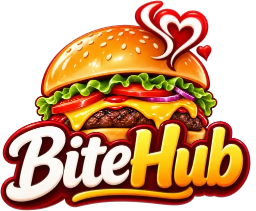 BiteHub